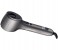 Remington RECI8019 Keratin Protect Auto Curler Grey 1 in UAE