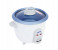 Geepas GRC1828 0.9 Litre Electric Rice Cooker 2 in KSA