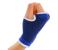 Meitesi Palm Support Blue 4 in OMAN