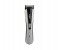 Geepas GTR8676 Rechargeable Trimmer, Black 1 in UAE