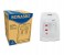 Sonashi SWD-33 Normal & Hot Water Dispenser 4 in UAE
