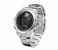 Weide WH-6905MB-1C Analog and LCD Digital Watch Black and Silver 3 in UAE
