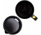 Self Stirring Coffee Mug COF1141 Black 2 in UAE