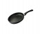 Flamingo FL6727FP 20CM Fry Pan 1 in OMAN