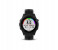Garmin Forerunner 935 GPS Running Watch - Black and Grey 1 in UAE