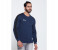 Petro OU10044 Striped Long Sleeve T- Shirt L-Blue 1 in UAE