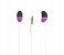 ALLOCACOC 10468PP Ear Phones Purple 1 in UAE