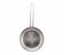 Prestige PR77369 28CM Infinity Open Frypan, Silver 2 in UAE