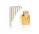 Prive 100ml Delegate Women Eau De Parfum 1 in OMAN