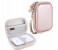 HP 2HS24A Sprocket Wallet Gold 1 in UAE
