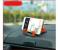 Universal Multi-Color Anti Skid Washable Car Dashboard Mobile Phone & Tablet Holder 4 in UAE