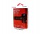 Promate Smartune-3 Wireless In-Car Bluetooth V4.2 FM Transmitter Car Kit with Smart LED Display 9 in UAE