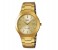 Casio MTP-1170N-9ARDF Mens Analog Watch Gold 1 in UAE