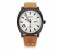 Curren 8139 Analog 2Pcs Wrist Watch Unisex 2 in UAE