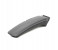 Moser N11294626A Professional Beard Trimmer - Titanium 3 in UAE