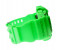 Himi Sports Kid's Watch - Multi Colour 2 in UAE