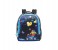 Smily Kiddos SK11002026 Preschool Backpack - Black 1 in UAE