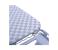 Royalford RF1514-IBC Ironing Board Cover 4 in UAE