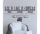 CQ-500B Camera Quotes Wall Sticker CQ-500B Black 1 in UAE