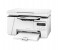 HP M26NW Laser Jet Pro Multi-function Black & White Printer 3 in OMAN