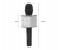 Promate VocalMic-1 Portable Wireless Bluetooth Microphone with Karaoke Player, Black 5 in UAE