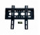 Olsenmark OMLB1267 LED/LCD TV Wall Mount Bracket - 14 to 42 Inchs 1 in OMAN