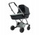 Quinny 1398999000 Zapp Flex Stroller - Graphite & Grey 3 in OMAN