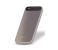 Dany S-10 10000mAh Capacity Powerbank - Brown 1 in UAE