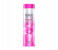 Ponds Dream Flower Talcum Powder - 400 g 1 in UAE