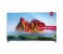 LG 55SJ800V 55 Inch 4K Ultra HD Smart TV Black 1 in UAE