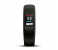 Garmin Activity Tracker Vívofit4 Smart Band Medium - Black Speckle 2 in UAE