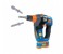 Smoby 360132 3 in 1 Electronic Bob The Builder 3 in UAE