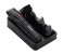 Sonashi Shc-1041 6 In 1 Waterproof Hair Clipper Set 3 in UAE