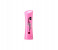 sunsilk N11076637A Shine & Strength Conditioner 350 ml 1 in UAE