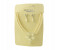 Taqdeer AE06 Artificial Jewellery Set - 4 Pieces 3 in UAE