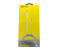 Nyork AUX Lightning HD Audio Cable - White 1 in UAE