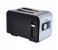 Sanford SF5753BT BS 800 Watts 2 Slice Bread Toaster 1 in UAE