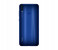 Honor 8C 4GB RAM 32GB ROM Dual SIM 4G Smartphone - Blue 2 in UAE