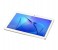 Huawei MediaPad T3-10 16GB Storage 2GB RAM - Gold 3 in UAE