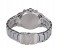 Curren 8011 Stainless Steel Analog Watch For Men Black And Silver 2 in UAE