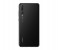 Huawei P20 Pro 6GB RAM 128GB Storage - Black 4 in UAE