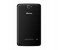 Wintouch M-702 Tablet 7 inch, 3G, Android 4.2.2, 8GB, 512MB DDR3, WiFi, Dual Cortex, Dual Camera, Black 2 in UAE