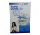 Power Compmist Compressor Nebulizer - White 2 in KSA
