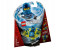 Lego Ninjago 70660 Spinjitzu Jay Multicolor 1 in UAE