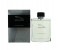 Jaguar 100ml Innovation Eau De Toilette for Men 1 in UAE
