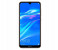 Huawei Y-7 Prime 64GB With 4G - Brown 1 in UAE