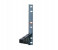 Gulf Star GS-ACB-02 Ac Wall Brackets 2 in OMAN