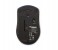 HP x3000 N4G63AA Wireless Mouse - Cobalt Blue 4 in OMAN