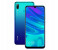 Huawei P Smart 64GB With 4G - Blue 4 in UAE