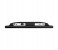 ViewSonic TD2220-2 22 Inch Full HD Touch Screen Monitor Black 4 in UAE